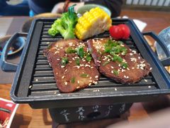 -一本料理(西溪天街店)
