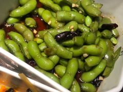 -虾胡闹龙虾馆(湄南河店)