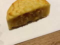 -微热山丘(台北民生公园门市店)