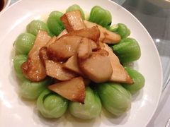 苏浙汇(朝外店)-苏浙汇(朝外店)
