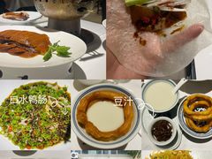 -四季民福烤鸭店(望京南湖东园店)