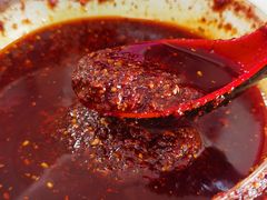 -小龙大肉面馆