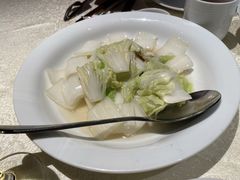 -新荣记(椒江店)