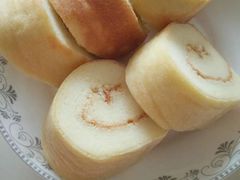 -阿姨来了月嫂服务中心(徐汇店)