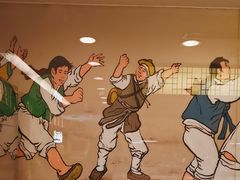 -福云龙(黄河南大街店)