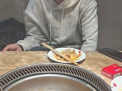 -七欣天香辣蟹火锅(南通任港路大润发店)