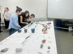 -首尔韩语培训中心·韩国留学