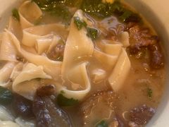 -唐河王记·南阳民间菜(国基路店)