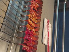 -邢氏老太太烧烤(南山店)