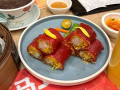 -点都德(南京新百店)