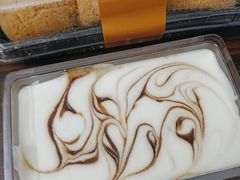 -BreadTalk面包新语·烘焙蛋糕(领展购物广场店)