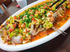 -飞虹鱼馆(春华路店)