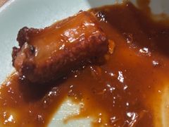 -百家鲜·杭帮菜