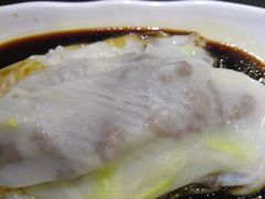 -华辉拉肠(小北路店)