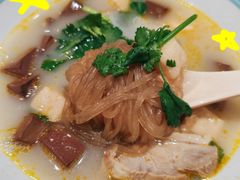 -小杨生煎(松江大学城店)