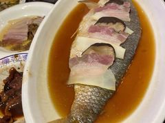 -三林本帮馆(中林街店)