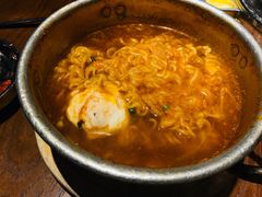 -大碗先生(万家丽店)