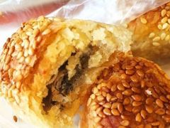 -吴苑饼家(延平路店)