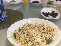 -留芳·文旅古月楼(老街店)