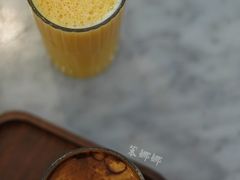 -Home Cafe(水榭春天店)