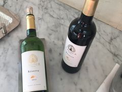 -厦门威斯汀酒店