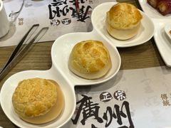 -赏点粤式点心(广州塔店)