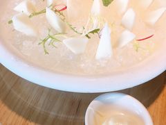 -嵩屿9号海景餐厅|海鲜闽菜(建港路店)