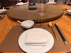 -新荣记(西溪湿地店)