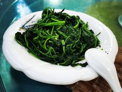 -洞背山庄(洞背院区式管理小区店)