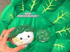 -和府捞面(东方浮庭店)