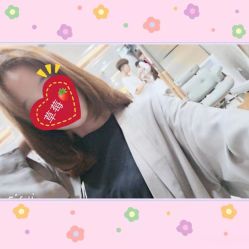 -OnHair造型