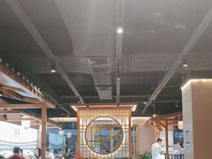 -秋色客家菜(南山店)