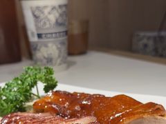 -南枝记·广东味道(中骏世界城店)