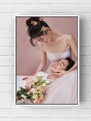 -女王风尚STUDIO·轻奢化定制