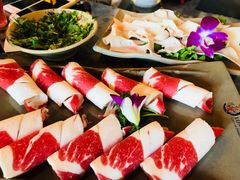-小龙坎火锅(春熙太古里店)