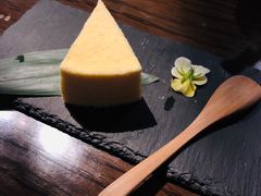 -Hatsune隐泉日式料理(三里屯太古里店)