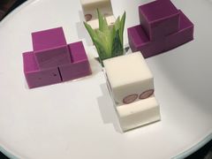 -海味世家·家常菜馆(明州里店)