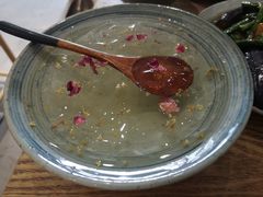 -静一餐厅·湖北菜(前门创始店)