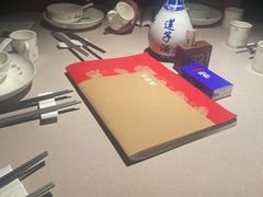 -柳州宾馆-云霄阁·旋转餐厅