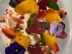 -阿妮叶李(光谷世界城店)