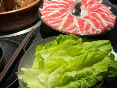 -重八牛府之小有名气(大望路店)