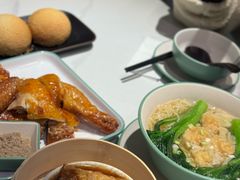 -添好运(武商MALL店)