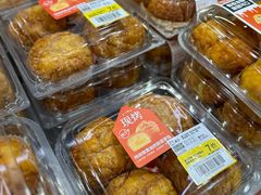 -盒马鲜生(首义店)