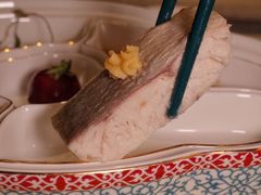 -金成潮菜博物馆(海珠湿地店)