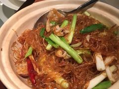 -利苑酒家(华熙国际店)