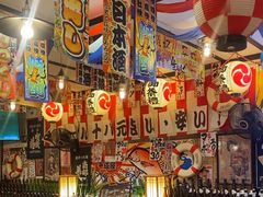 -平成屋· Late Night 食堂(四川北路店)