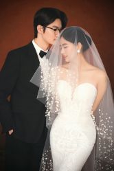 -雪中彩影婚纱摄影·品控旗舰店