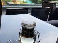 -宁波九龙湖开元度假村