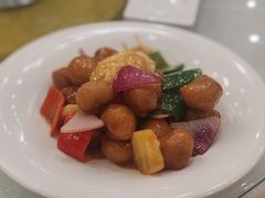 -老廣新意-全天茶点(宝能店)