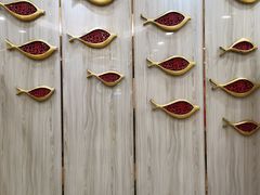 -阿甘酒家(桂青路店)